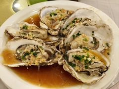 -顺风海鲜港(金玉兰店)