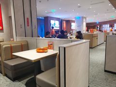 -北大荒人•新东北菜(青岛银座店)