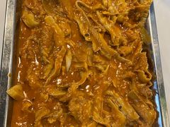 -永刚烧烤(大夜市店)