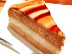 -星巴克(厦门SM新生活广场店)