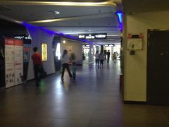 -金逸影城(联发广场店)