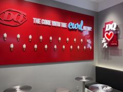 -DQ·蛋糕·冰淇淋(嘉兴南湖万达店)