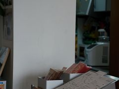 -纽巷咖啡 SOFTFOCUS COFFEE(锦和巴黎时韵店)