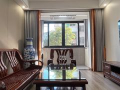 -至美焕新·全屋翻新