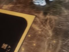 -福州仓山万达浦上大道地铁站锦江都城酒店