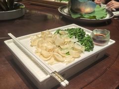 -宋宴(虎跑店)