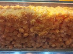 -味子夫鸡柳(解放碑总店)