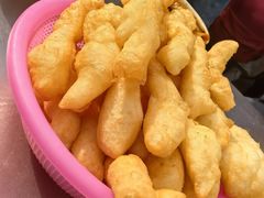 -逍遥镇刘相五胡辣汤豆沫馆(康复中街店)