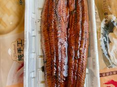 -山姆会员商店(邻瑞广场店)