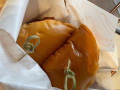 -野萃山·潮汕厚果汁(十亩地店)