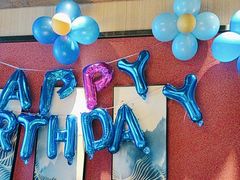 -湘悦回家(棠东店)