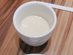 -九转小磨·东北菜老字号(祥安店)