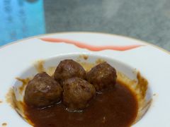 -聚福宝合苑食府(南头镇店)