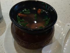 -胡子大厨·超级小炒肉(华润店)