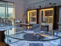 -云镜眼镜加工中心(南环路店)