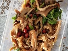 -味德丰·酱鹅(上海打浦路店)