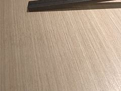 -大师兄·西北小馆(南沙万达广场店)