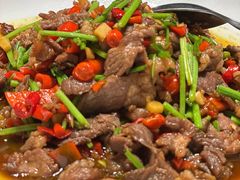 -忆江南·临江鱼馆