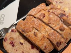 -Bco豆库(星耀天地店)