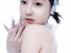 -吉田美学化妆美甲摄影培训(宁波校区)