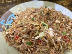 -红旗山庄(圭峰山店)