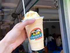 -有间冰室(侨港风情街店)