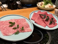 -然锅料理