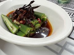 -严三毛口味虾·小严同学的店(曙光路直营店)