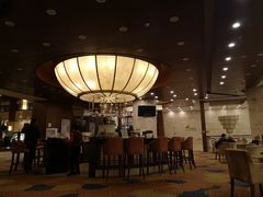 -宜春明月山维景国际温泉度假酒店