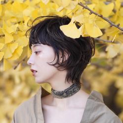 -和良形象