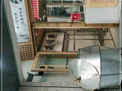 -戚顺兴盐水鸭(新街口明瓦廊店)