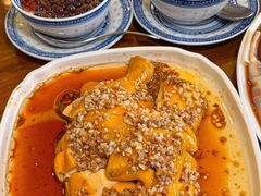 -牛氏石磨肠粉(海璟国际店)