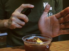 -O.P.S. CAFE