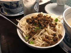 -倾城
