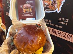 -凯德广场(学府店)