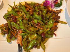 -国强手抓(西夏区店)