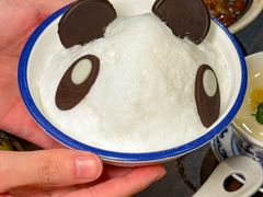 -成都瓜串串(华强北店)