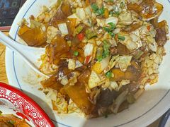 -威哥的菜·地道长沙菜(雨花亭店)