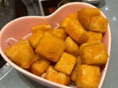-椰小鸡·琼州糟粕醋(美兰缤纷城店)