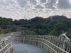 -福道