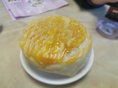 -明泉居茶点荟(车陂店)