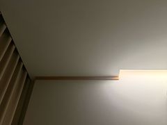 -颐润堂专业养生(五道口华清商务会馆店)