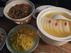 -瓦库茶馆17号(海汇港店)