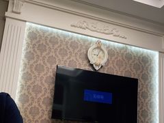 -大自然会所(泉秀店)