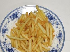 -菊上料理(蜀山银泰百货店)