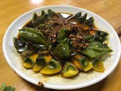 -人和水上飘(第一家店)