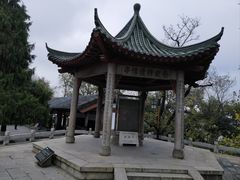 -黄鹤楼