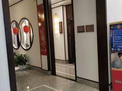 -千滋百味·醉江澜花园餐厅(街道口店)