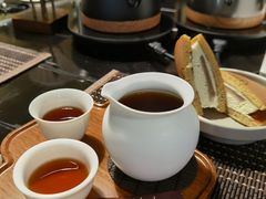 -灶咖KITCHEN