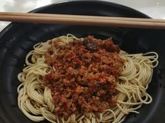 -老地方面馆(思南路店)